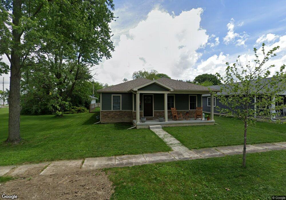 411 Superior St, Genoa, OH 43430 - photo 1