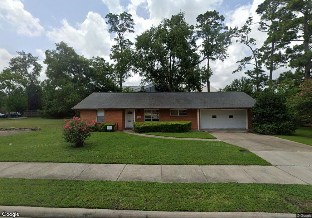 8323 Waterbury Dr, Houston, TX 77055 - photo 1
