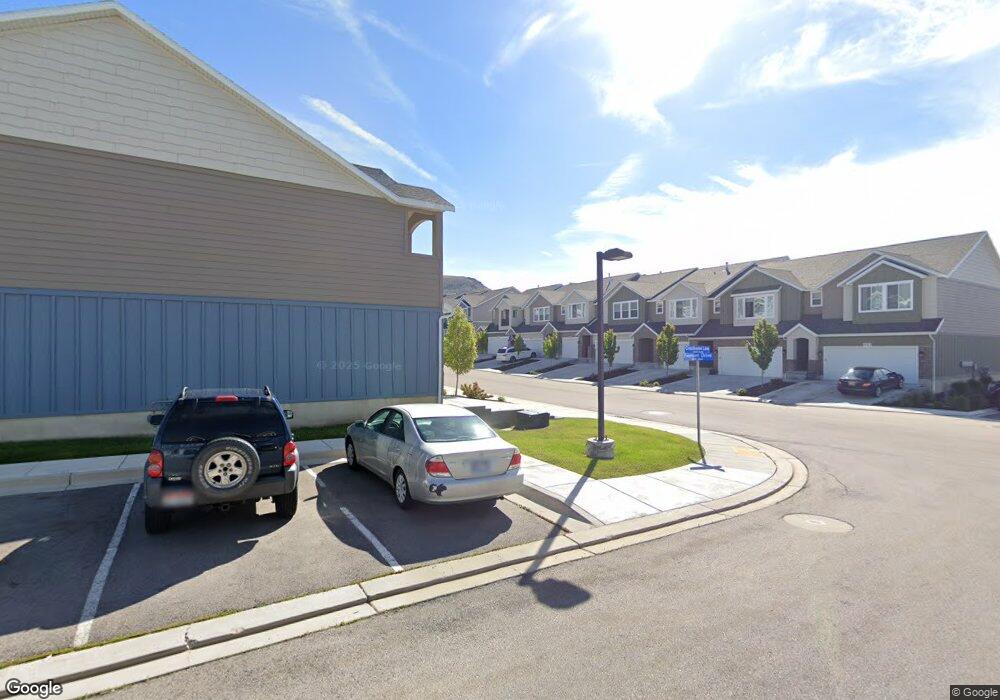 2305 W Cresthaven Ln unit 21-8, Lehi, UT 84043 - photo 1