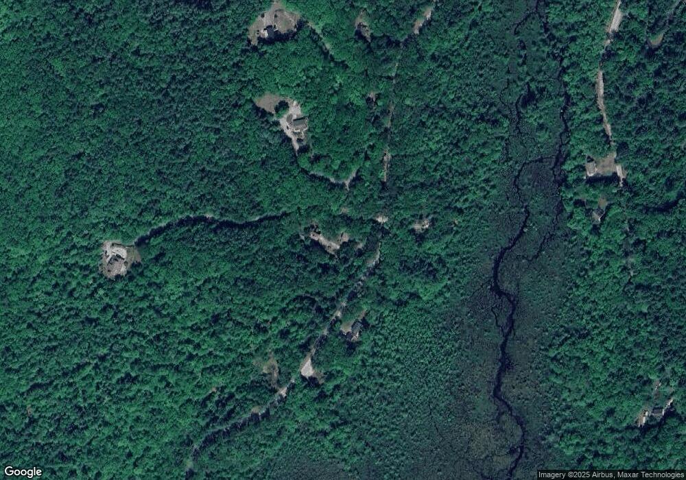 107 Bog Brook Rd, New Boston, NH 03070 - photo 1