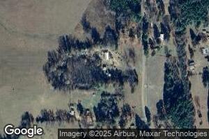 203 Cloud Crossing Rd, Campti, LA 71411