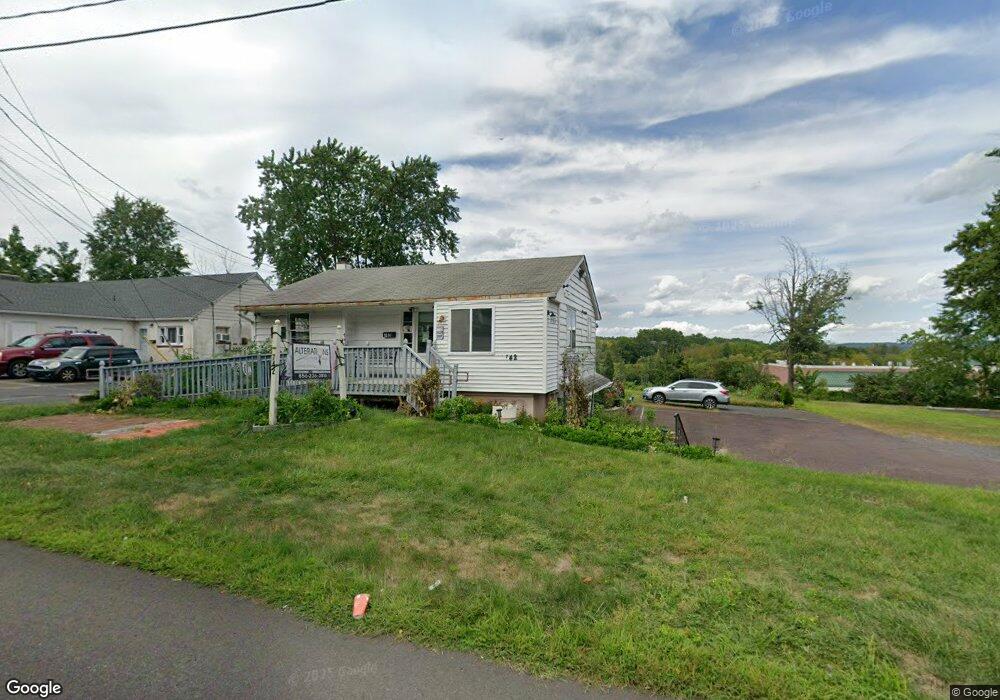 744 Route 113, Souderton, PA 18964 - photo 1