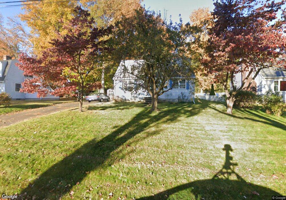 13 Prospect Street Extension, Terryville, CT 06786 - photo 1