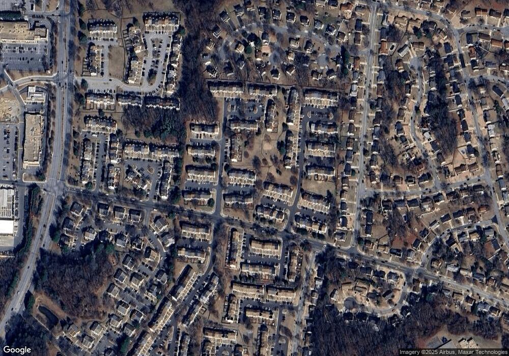 54 Joyceton Terrace, Upper Marlboro, MD 20774 - photo 1