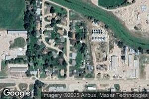340 Webster Ave, Broken Bow, NE 68822