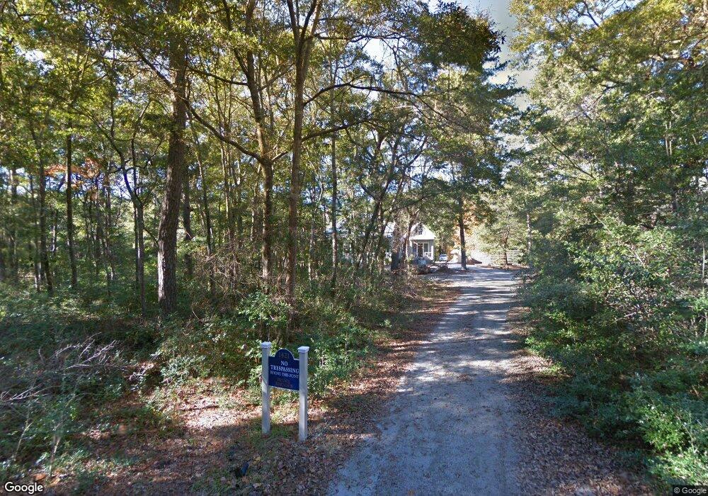 1421 Twin Oaks Dr, North Myrtle Beach, SC 29582 - photo 1