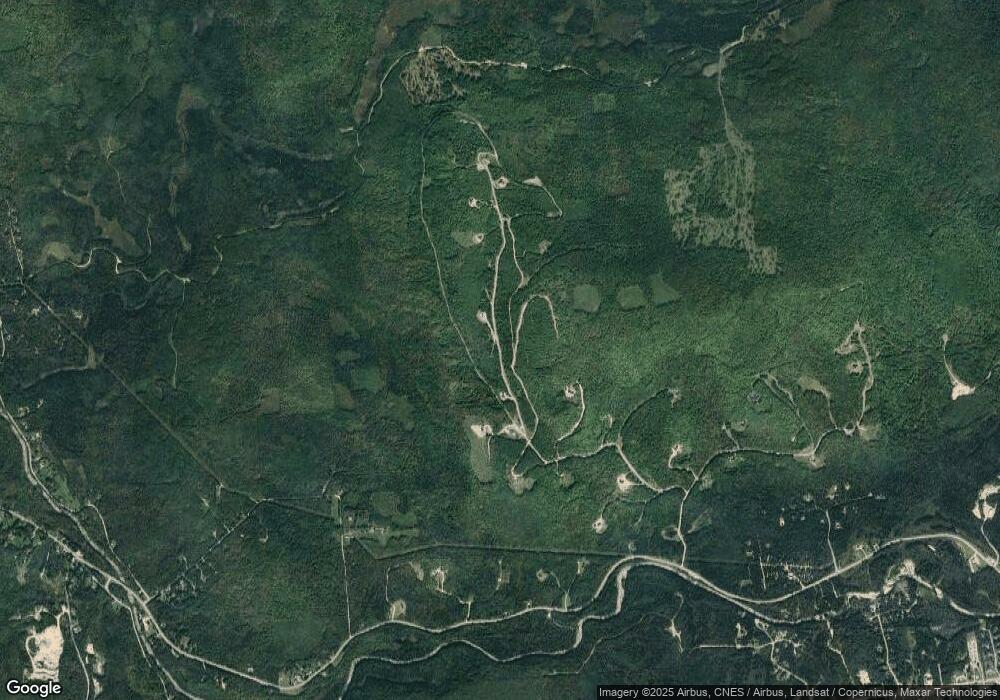 B12 Ledgewood Dr, Bethlehem, NH 03574 - photo 1