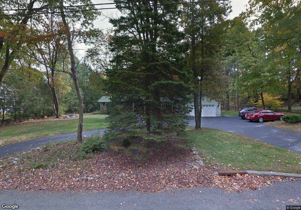 21 Chilhowie Dr, Kinnelon, NJ 07405 - photo 1