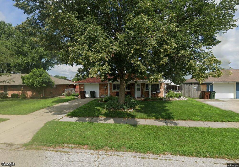 3737 Waterbury Dr, Dayton, OH 45439 - photo 1