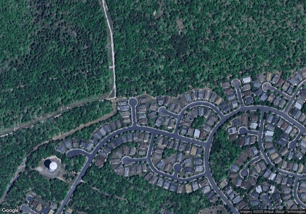 10 Channel Ct, Barnegat, NJ 08005 - photo 1