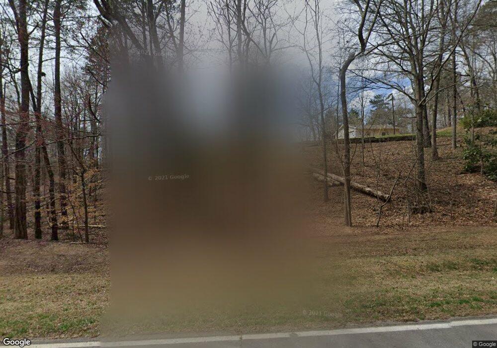 4089 Wiley Rd, Gainesville, GA 30506 - photo 1