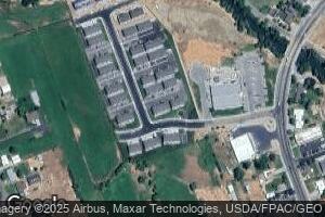 284 N 100 W, Morgan, UT 84050