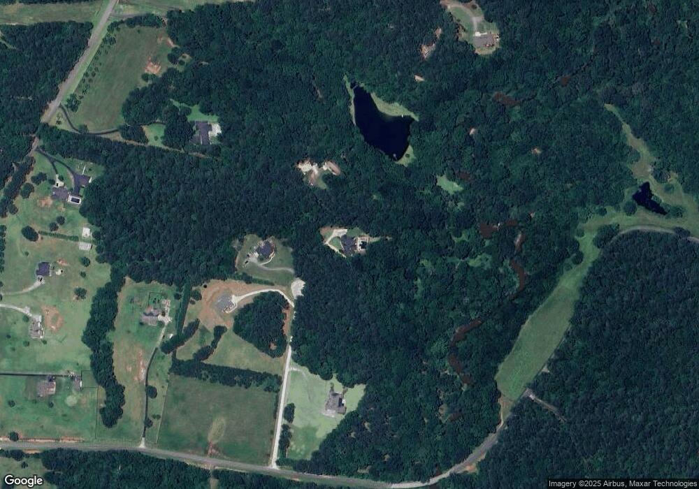 535 River View Dr, Covington, GA 30014 - photo 1