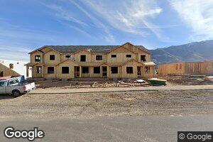 956 N Center St, Santaquin, UT 84655