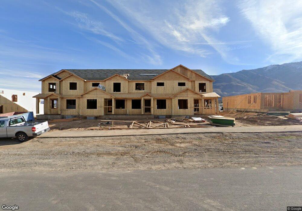 956 N Center St, Santaquin, UT 84655 - photo 1