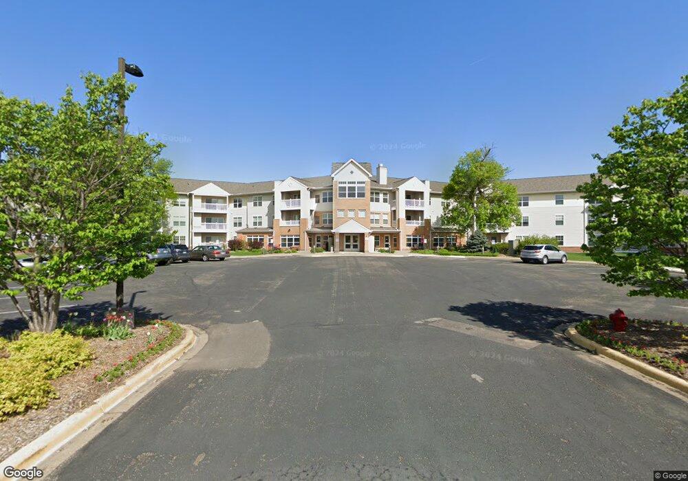 Realife Cooperative of West St Paul unit 103, Saint Paul, MN 55118 - photo 1