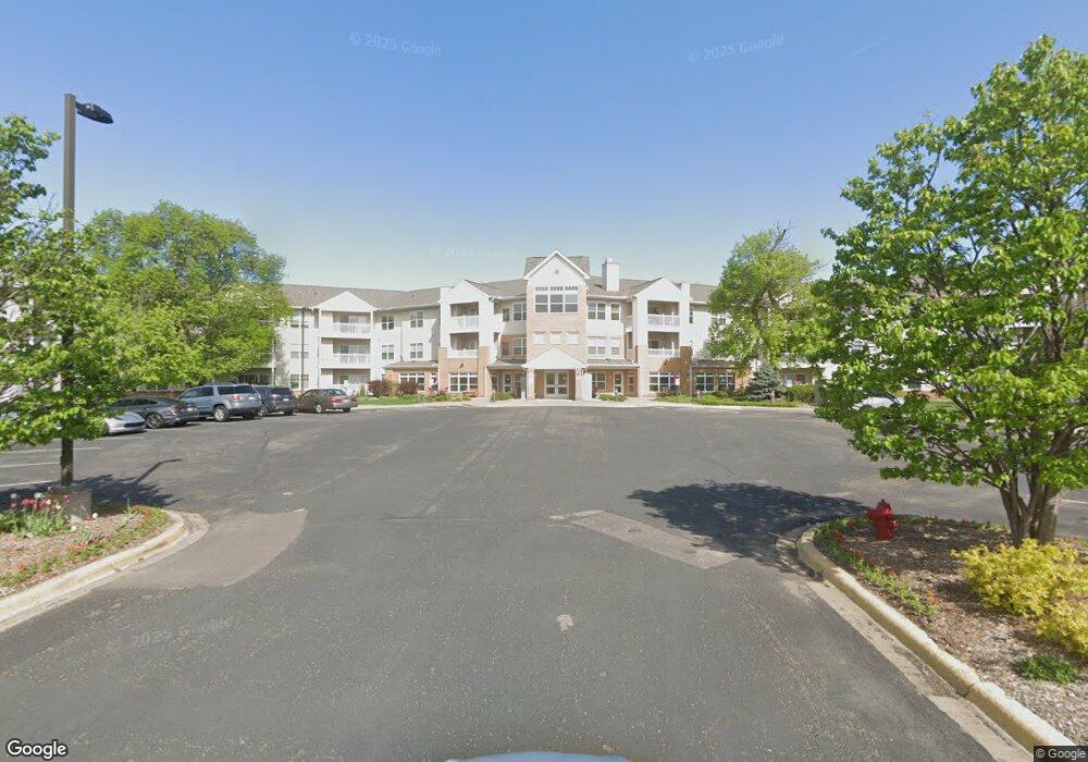 Realife Cooperative of West St Paul unit 219, Saint Paul, MN 55118 - photo 1