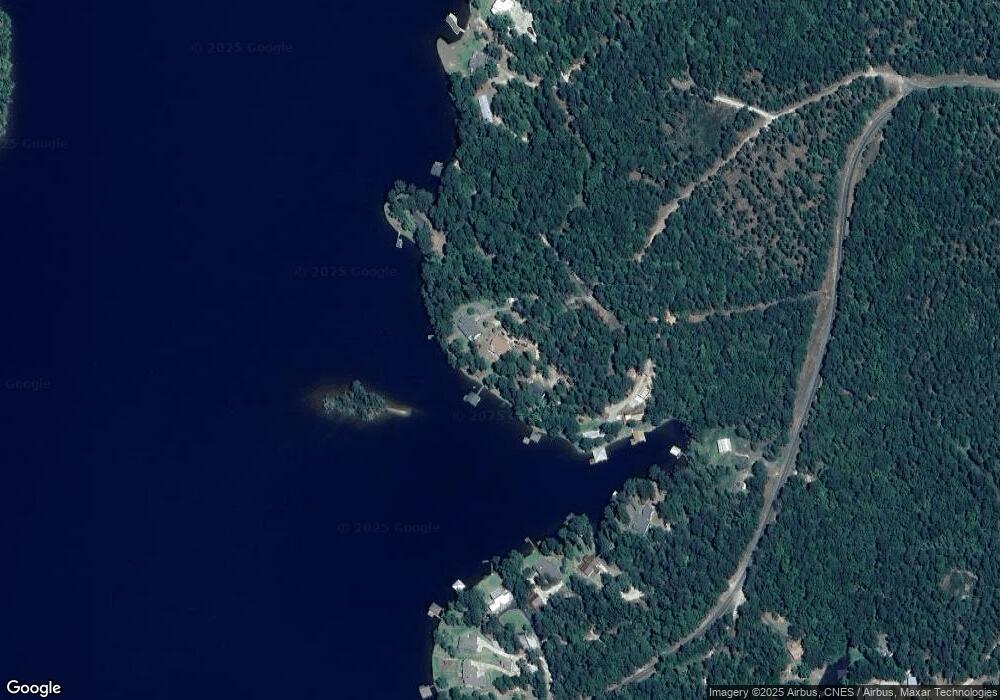 145 Vestige Rd NE, Milledgeville, GA 31061 - photo 1