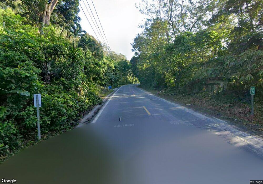 2 Carr 174 unit 7, Bayamon, PR 00956 - photo 1