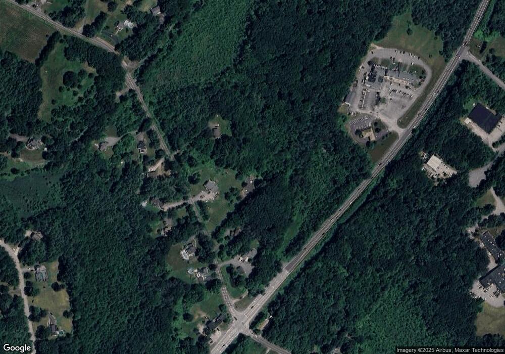 134 East Rd, Hampstead, NH 03841 - photo 1