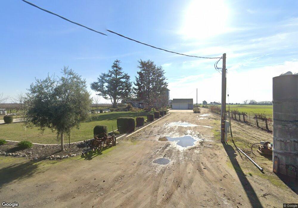 1790 Larson Rd, Lodi, CA 95242 - photo 1