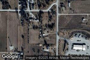 810 Bryan St, Clarkson, NE 68629