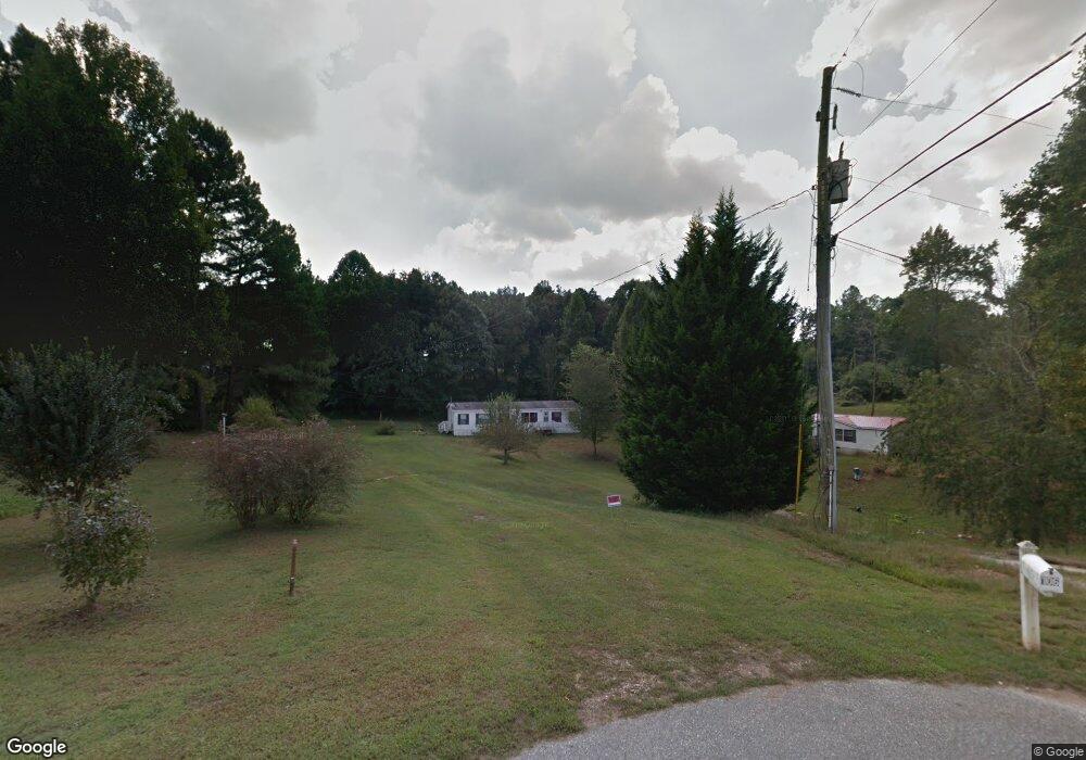 106 Aspen Ln, Alto, GA 30510 - photo 1