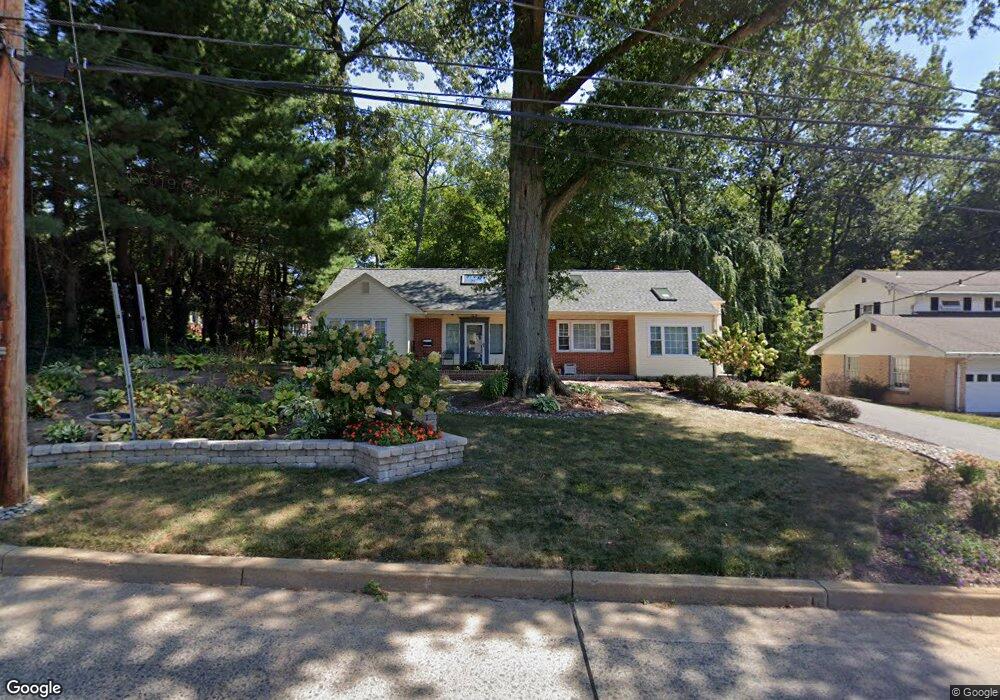 30 Marsh Rd, Wilmington, DE 19809 - photo 1