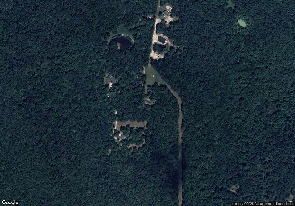 13820 Greenridge Rd, Fayetteville, AR 72701 - photo 1