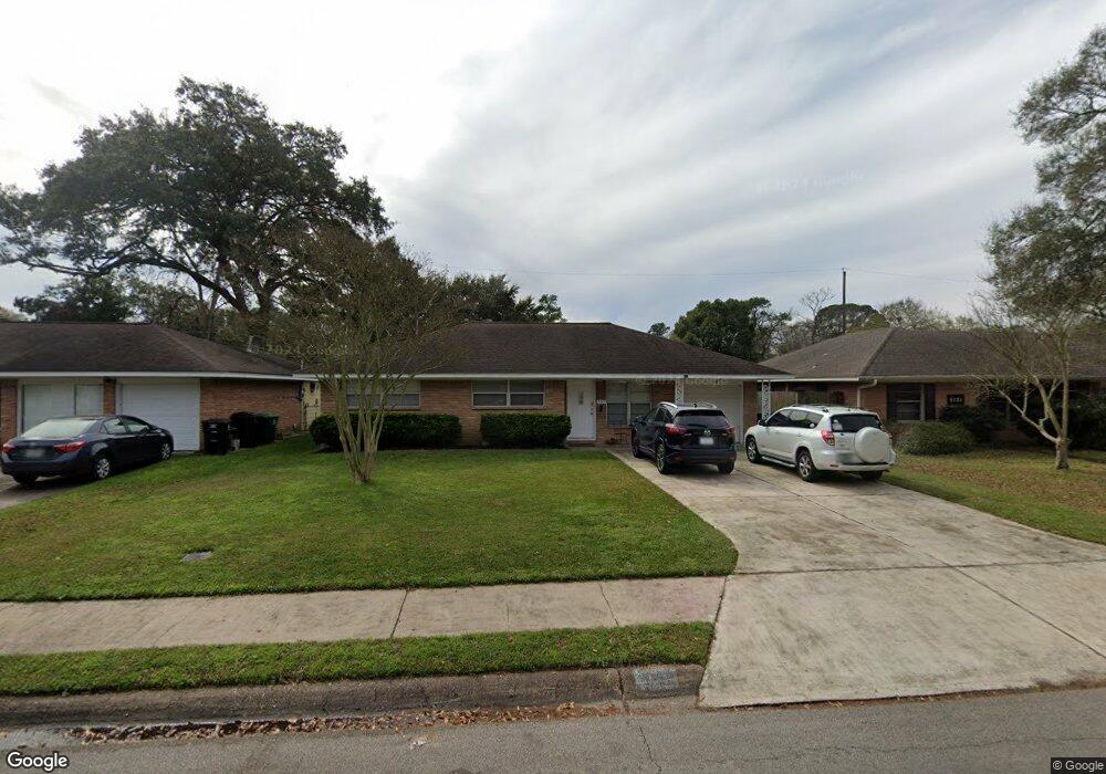 5117 Viking Dr, Houston, TX 77092 - photo 1