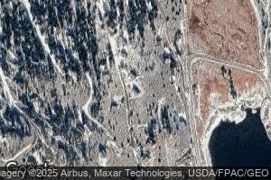 182 Cedar Dr, Panguitch, UT 84759