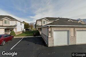 228 W 1975 N, Ogden, UT 84414
