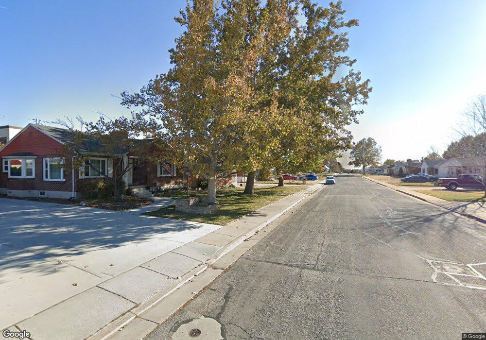 5326 S 2200 W, Roy, UT 84067 - photo 1