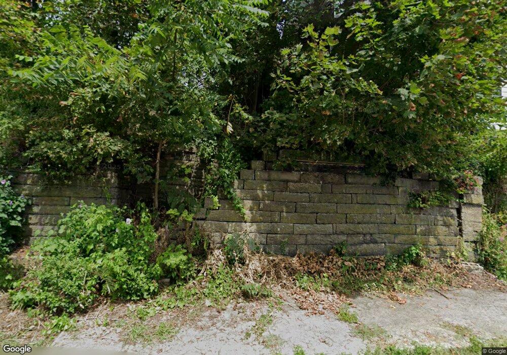 1013 Market St, Ashland, PA 17921 - photo 1