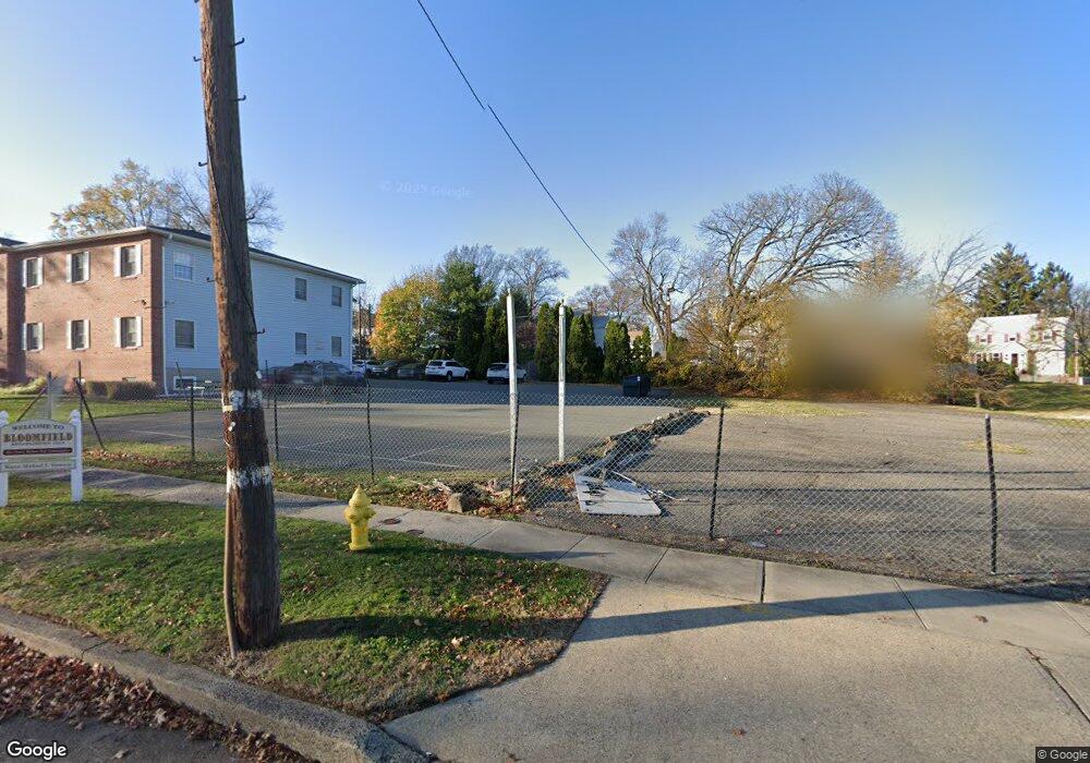 394 W Passaic Ave, Bloomfield, NJ 07003 - photo 1