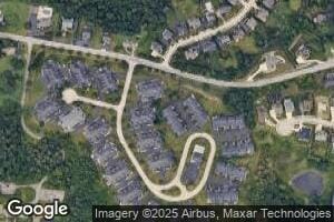 1807 Cambridge Dr, Presto, PA 15142