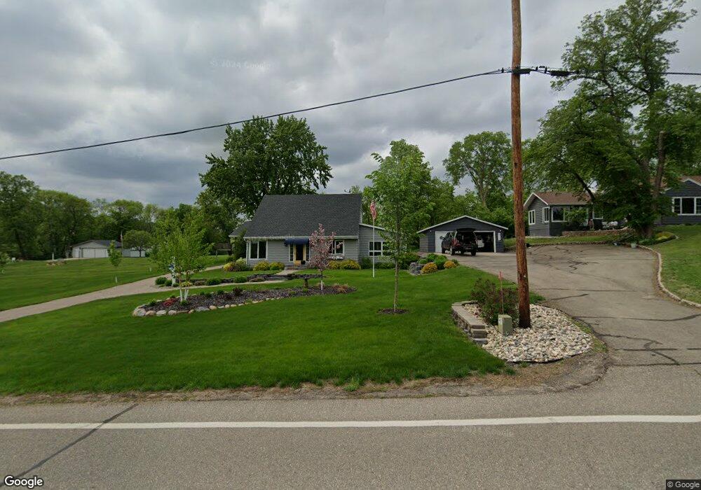 4136 County Road 11 NW, Alexandria, MN 56308 - photo 1