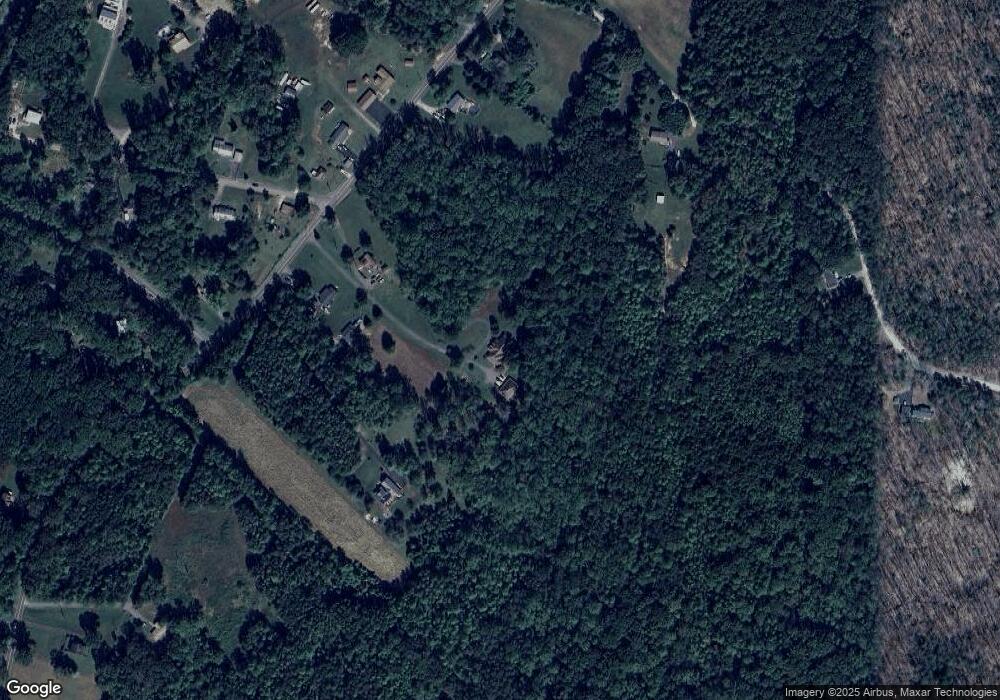 1466 Brooke Rd, Stafford, VA 22554 - photo 1