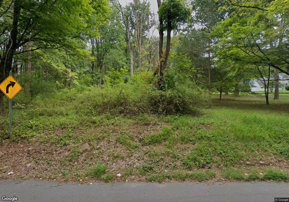 283 Hopewell Amwell Rd, Hopewell, NJ 08525 - photo 1