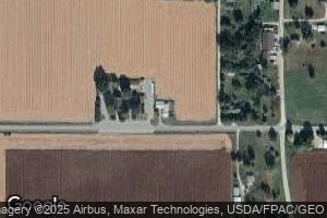13198 Dodgeville Rd, Sperry, IA 52650