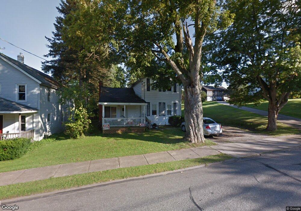 115 Chestnut St, Edinboro, PA 16412 - photo 1