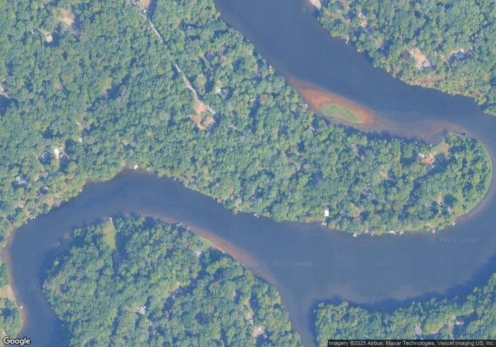 11787 Purse Dr, Manassas, VA 20112 - photo 1