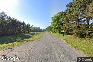 6017 Paulette Rd, Macon, MS 39341