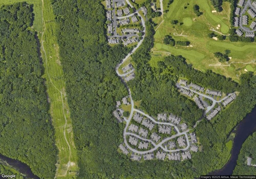 78 River Farms Dr unit 78, West Warwick, RI 02893 - photo 1