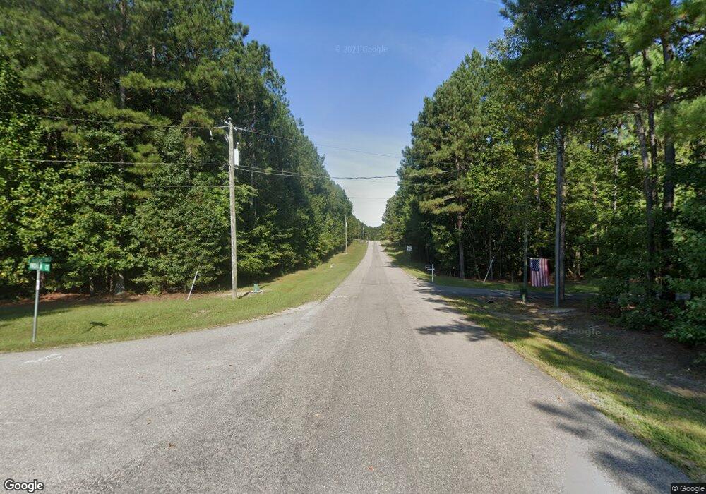 0 Indian Rd unit 1531461, Prince George, VA 23805 - photo 1