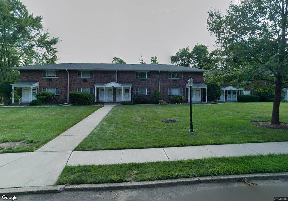 5011 Christopher St, Ramsey, NJ 07446 - photo 1