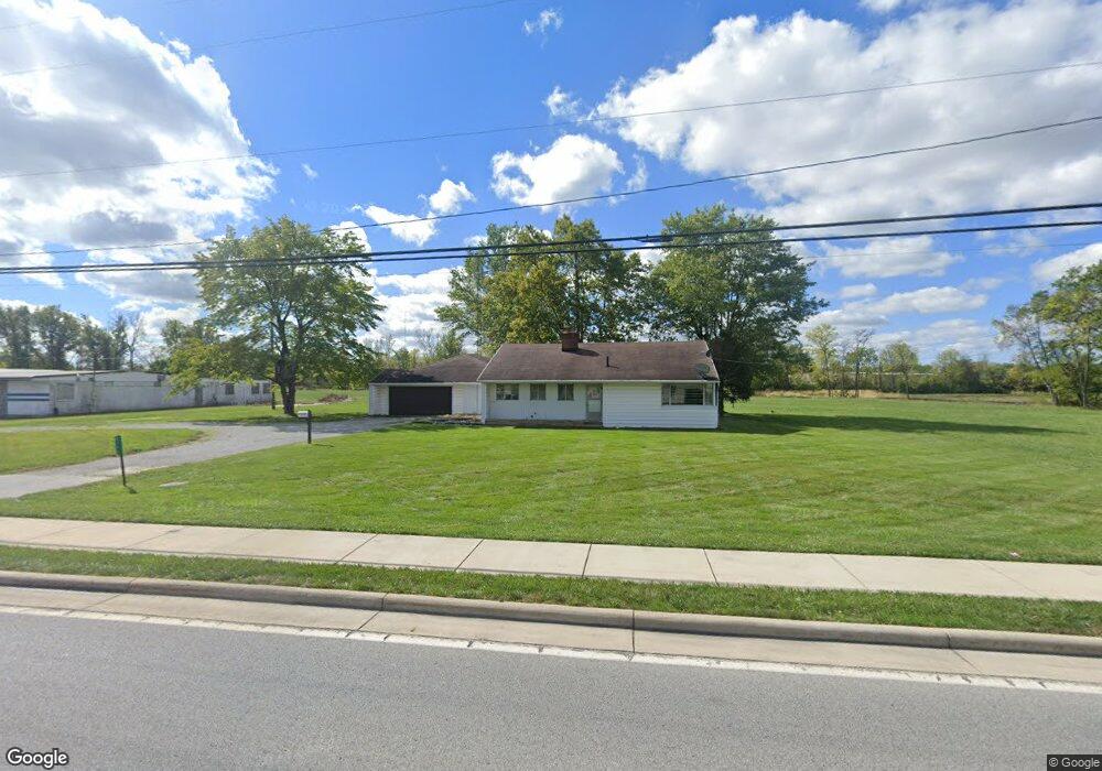 4191 Elida Rd, Lima, OH 45807 - photo 1