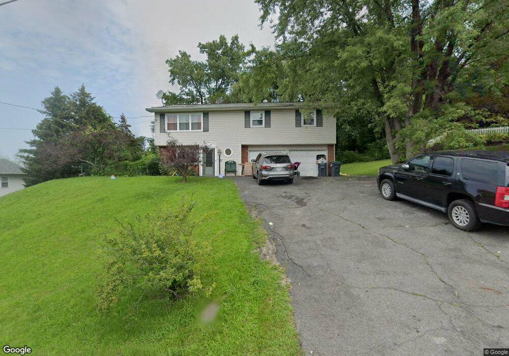12 Hopkins La, Schaghticoke, NY 12182 - photo 1