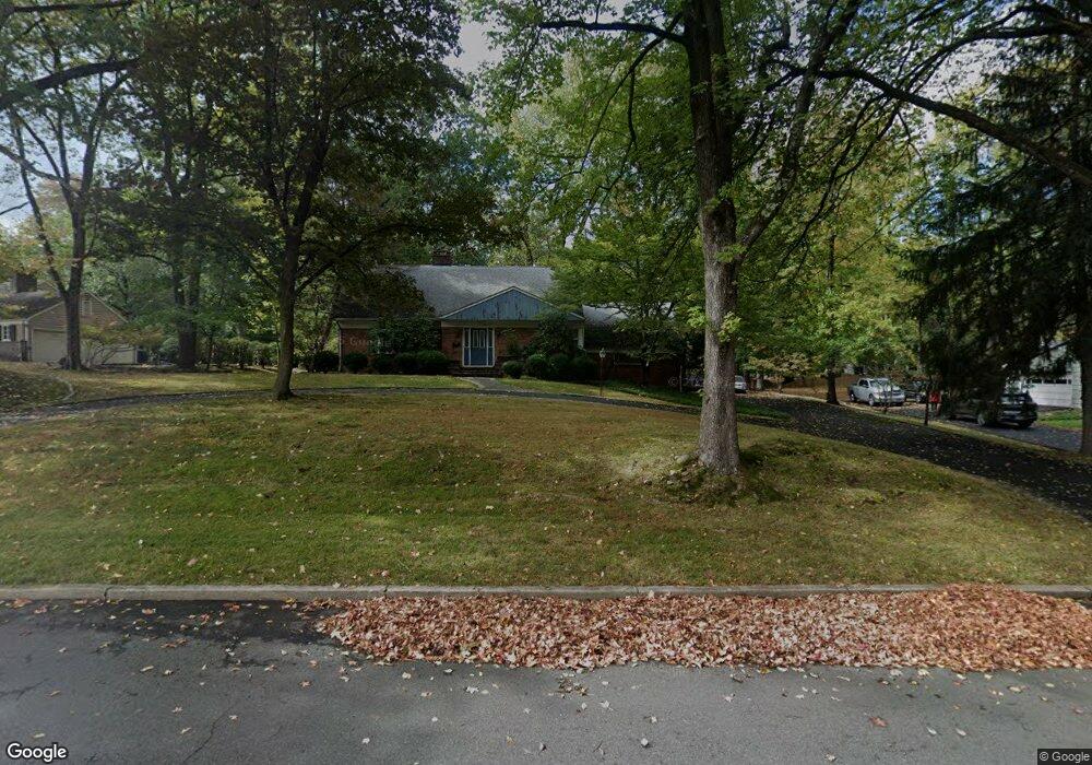 995 Oakland Ave unit 1001, Plainfield, NJ 07060 - photo 1