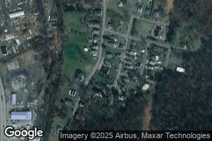 40 Mountain Rd, Shamokin, PA 17872